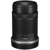 Canon RF-S 55-210mm f/5-7.1 IS STM - Chính hãng