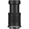 Canon RF-S 55-210mm f/5-7.1 IS STM - BH 24 Tháng