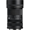Sigma AF 50-120mm F2.8 DC OS Contemporary - Chính hãng
