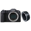 Canon EOS RP Body - Chính hãng
