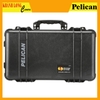 Va li kéo Pelican 1510SC Protector