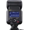 Đèn flash Canon Speedlite EL-5 - Chính Hãng