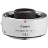 Canon Extender EF 1.4x III - Chính hãng LBM