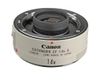 Canon Extender 1.4x II - Mới 95%