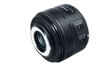 Canon 35mm F2.8 Macro IS STM - Chính hãng LBM