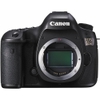 Canon 5DS Body - BH 12 tháng