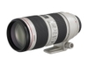 Canon 70-200mm F2.8 L IS II USM EF- Mới 95%