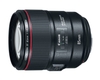 Canon 85mm F/1.4 L IS USM - Mới 100%