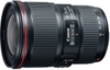 Canon 16-35mm F4 L IS USM - Mới 100%