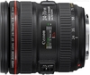 Canon 24-70mm F/4 L IS - Chính hãng LBM
