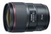 Canon 35mm F1.4 L II USM - Mới 100%