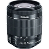 Canon EF-S 18-55mm f/3.5-5.6 IS STM - Chính hãng