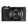 Canon G7X Mark III - Chính hãng LBM