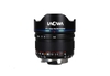 Ống kính Laowa 9mm f/5.6 FF RL - chính hãng