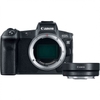 Canon EOS R Body - MỚI 100%