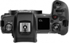 Canon EOS R Body - Like New 99%