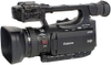 Canon XF100 - Chính hãng LBM