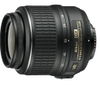 Nikon AF-S DX 18-55mm f/3.5-5.6G VR - CHÍNH HÃNG
