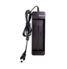 Sạc i-Discovery NP-CP2L Cho Máy In Ảnh Canon Selphy CP1300, CP1200, CP900
