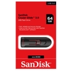 USB 3.0 SanDisk Cruzer Glide CZ600 64GB SDCZ600