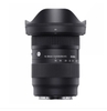 Sigma 16-28mm f/2.8 DG DN for E-Mount/L-Mount -BH 24 Tháng