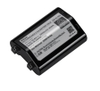 Pin Nikon EN-EL18d Rechargeable Lithium-Ion Battery