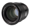 Viltrox AF 75mm f1.2 for Nikon Z - Mới 100%