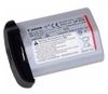 Pin Canon LP E19