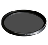 Kính lọc B+W F-Pro S03 Polarizing filter-circular (click vào để xem chi tiết giá)