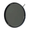 (Filter) Kính lọc ánh sáng Nisi - TRUE COLOR ND-VARIO 1-5 Stops 82mm