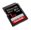 THẺ NHỚ SANDISK SDXC EXTREME PRO 1TB 170/90 MB/S U3