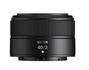 Nikon Z 40mm f/2 - Mới 100%