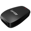 Đầu đọc thẻ lexar professional cfexpress type b usb 3.2 gen 2x2 - lrw550u