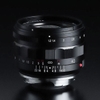 Voigtlander NOKTON 40mm F1.2 VM II - Chính Hãng