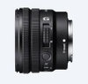 Sony E PZ 10-20mm F/4 G - Mới 100%
