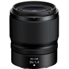 Nikon Nikkor Z 35mm F1.4 - Chính Hãng