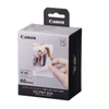 Giấy và mực in ảnh Canon XC-60L - Chính Hãng