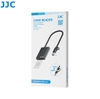 Đầu Đọc Thẻ JJC Cho XQD