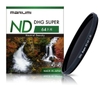 Kính lọc Marumi Super DHG ND 64 - 6 stops