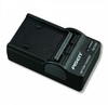 SẠC PISEN SONY FH70 ĐƠN