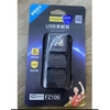 SẠC ĐÔI PISEN SONY FZ100 USB DUAL CAMERA CHARGING