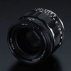 Voigtlander NOKTON 35mm F1.2 Asperical VM IV - Chính Hãng