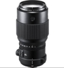 Fujifilm GF 250mm f/4 R LM OIS WR - Mới 100%