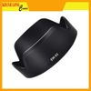 Lens Hood EW-53 for Canon RF-S 18-45mm/ Canon M 15-45mm
