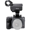 Sony FX30 - Chính Hãng