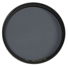 Kính lọc B+W F-Pro S03 Polarizing filter-circular-MRC