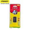 PIN MÁY ẢNH PISEN SONY FV90