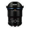 Ống kính Laowa Argus 25mm f/0.95 MFT APO - CHÍNH HÃNG