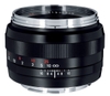 Carl Zeiss 50mm F1.4 ZE-Mới 99%