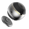 Camera Ezviz C6P 3MP Mắt Cá 360°